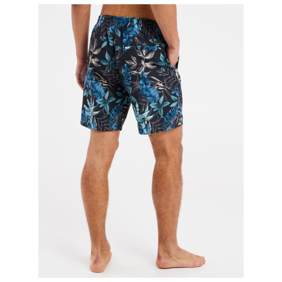 Protest Ανδρικό μαγιό Prtdorset Beachshort